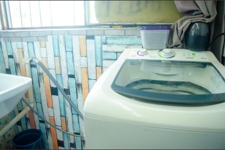 Apartamento para alugar com 2 quartos, 54m² em Setor Sul, Goiânia