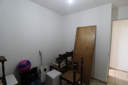 Apartamento à venda com 2 quartos, 55m² em Jardim Jussara, São Paulo