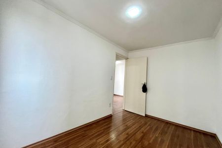 Quarto 1 de apartamento à venda com 2 quartos, 63m² em Vila do Encontro, São Paulo