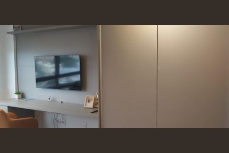 Studio de kitnet/studio para alugar com 1 quarto, 40m² em Teresópolis, Porto Alegre