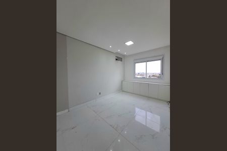 Foto 05 de apartamento à venda com 2 quartos, 50m² em Humaitá, Porto Alegre