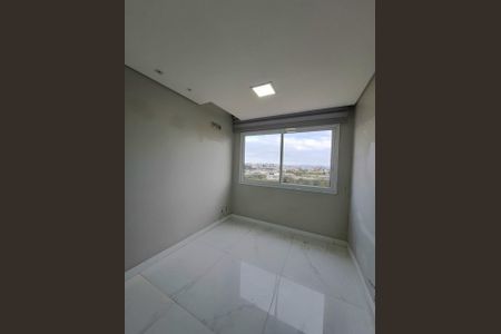 Foto 03 de apartamento à venda com 2 quartos, 50m² em Humaitá, Porto Alegre