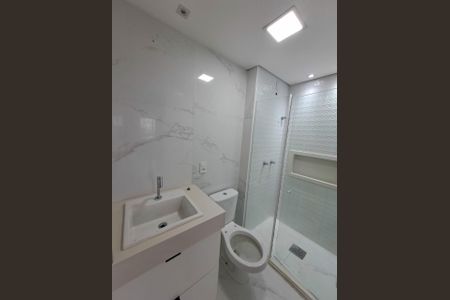 Foto 04 de apartamento à venda com 2 quartos, 50m² em Humaitá, Porto Alegre