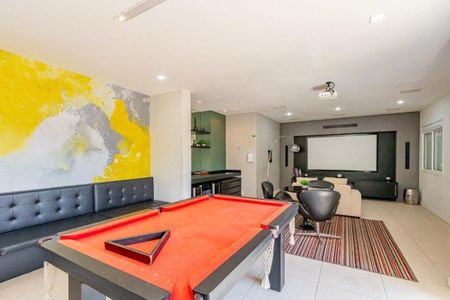 Foto 14 de apartamento à venda com 2 quartos, 50m² em Humaitá, Porto Alegre