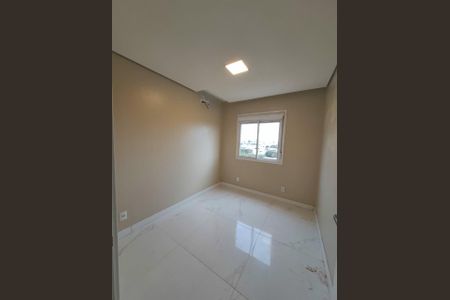 Foto 06 de apartamento à venda com 2 quartos, 50m² em Humaitá, Porto Alegre