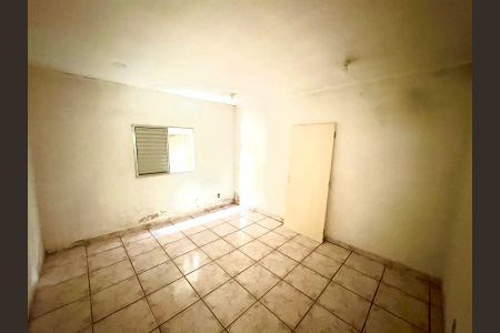 Foto 20 de casa para alugar com 3 quartos, 400m² em Jardim Guairaca, São Paulo