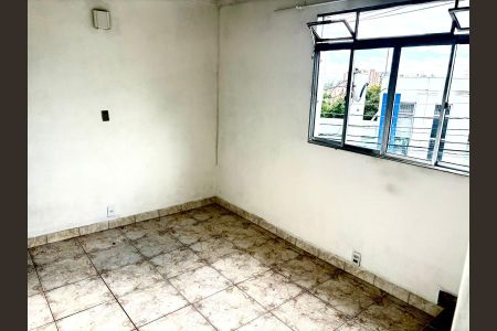Foto 09 de casa para alugar com 3 quartos, 400m² em Jardim Guairaca, São Paulo