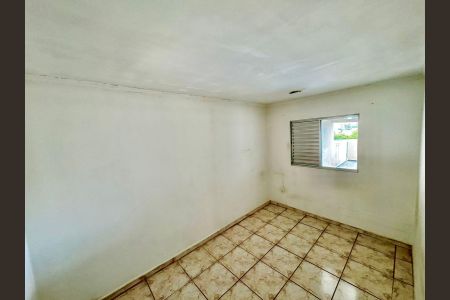 Foto 14 de casa para alugar com 3 quartos, 400m² em Jardim Guairaca, São Paulo