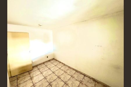 Foto 08 de casa para alugar com 3 quartos, 400m² em Jardim Guairaca, São Paulo