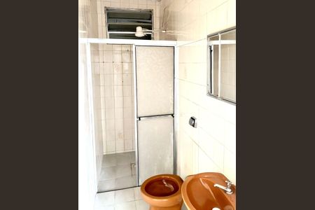 Foto 10 de casa para alugar com 3 quartos, 400m² em Jardim Guairaca, São Paulo