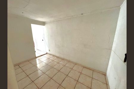 Foto 19 de casa para alugar com 3 quartos, 400m² em Jardim Guairaca, São Paulo