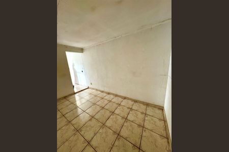 Foto 16 de casa para alugar com 3 quartos, 400m² em Jardim Guairaca, São Paulo