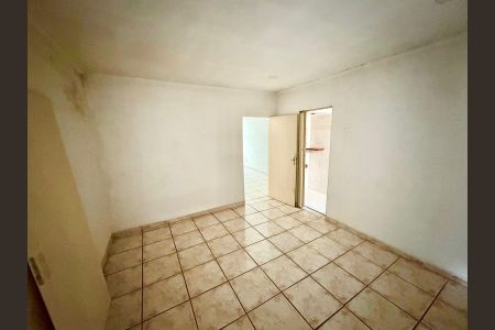 Foto 05 de casa para alugar com 3 quartos, 400m² em Jardim Guairaca, São Paulo