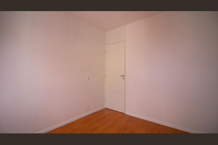 Apartamento para alugar com 3 quartos, 68m² em Vila Ivone, São Paulo