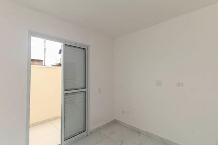 Apartamento à venda com 1 quarto, 35m² em Vila Nova Pauliceia, São Paulo