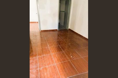 Casa para alugar com 3 quartos, 220m² em Alto Caiçaras, Belo Horizonte