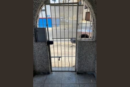 Casa para alugar com 3 quartos, 220m² em Alto Caiçaras, Belo Horizonte