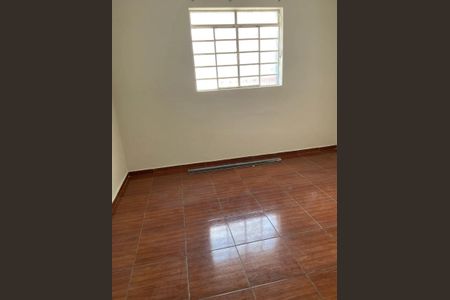 Casa para alugar com 3 quartos, 220m² em Alto Caiçaras, Belo Horizonte