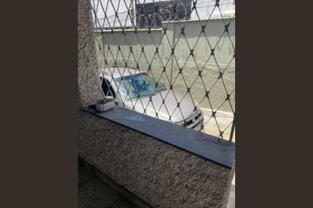 Casa para alugar com 3 quartos, 220m² em Alto Caiçaras, Belo Horizonte