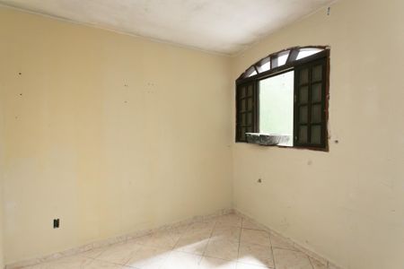 Quarto de casa para alugar com 1 quarto, 40m² em Jardim Pedro José Nunes, São Paulo