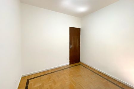 Quarto 1 de apartamento para alugar com 4 quartos, 128m² em Santo Antônio, Belo Horizonte