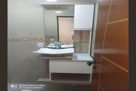 Casa à venda com 4 quartos, 170m² em São João Climaco, São Paulo