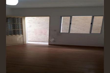 Casa à venda com 4 quartos, 170m² em São João Climaco, São Paulo