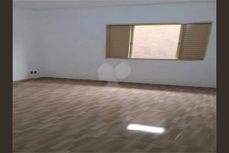 Casa à venda com 4 quartos, 170m² em São João Climaco, São Paulo