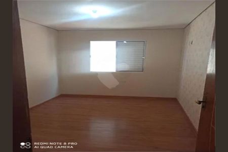 Casa à venda com 4 quartos, 170m² em São João Climaco, São Paulo