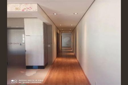 Casa à venda com 4 quartos, 170m² em São João Climaco, São Paulo