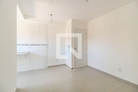 Apartamento à venda com 2 quartos, 78m² em Vila Progresso (zona Leste), São Paulo