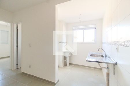 Apartamento à venda com 2 quartos, 78m² em Vila Progresso (zona Leste), São Paulo