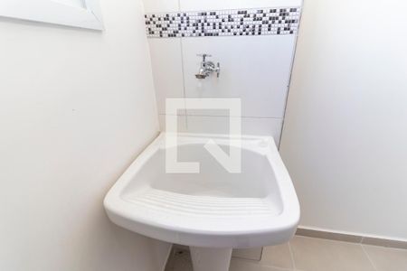 Apartamento à venda com 2 quartos, 78m² em Vila Progresso (zona Leste), São Paulo