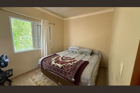 Casa à venda com 3 quartos, 114m² em Campo Grande, São Paulo