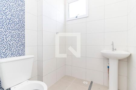 Apartamento à venda com 2 quartos, 78m² em Vila Progresso (zona Leste), São Paulo