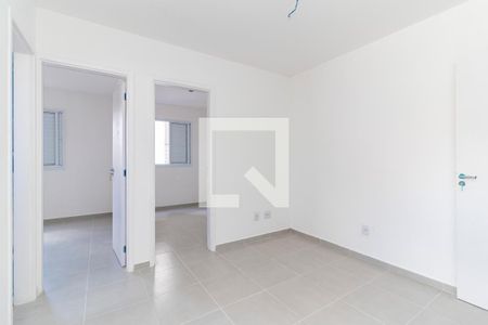 Apartamento à venda com 2 quartos, 78m² em Vila Progresso (zona Leste), São Paulo
