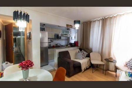 Apartamento à venda com 2 quartos, 67m² em Barreto, Niterói