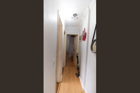 Apartamento à venda com 2 quartos, 67m² em Barreto, Niterói