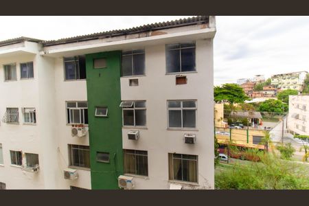 Apartamento à venda com 2 quartos, 67m² em Barreto, Niterói
