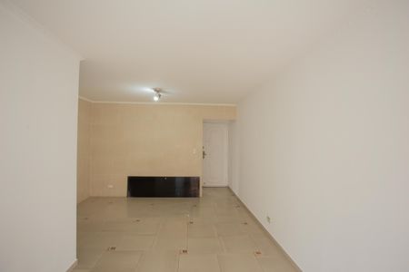 SALA de apartamento à venda com 3 quartos, 127m² em Jardim Sonia, São Paulo