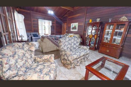 Casa à venda com 5 quartos, 662m² em Condados da Lagoa, Lagoa Santa