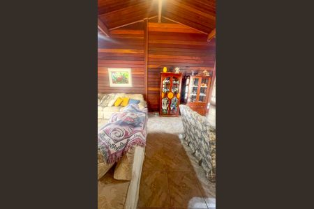 Casa à venda com 5 quartos, 662m² em Condados da Lagoa, Lagoa Santa