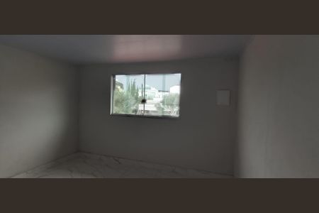 Casa para alugar com 3 quartos, 120m² em Bandeirantes (Pampulha), Belo Horizonte