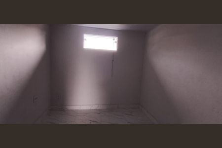 Casa para alugar com 3 quartos, 120m² em Bandeirantes (Pampulha), Belo Horizonte