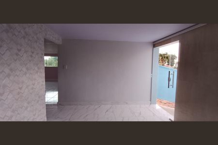 Casa para alugar com 3 quartos, 120m² em Bandeirantes (Pampulha), Belo Horizonte