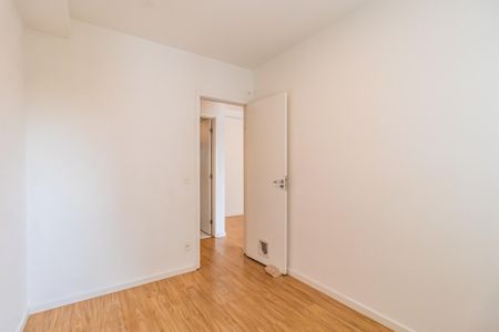 Apartamento à venda com 2 quartos, 62m² em Bethaville I, Barueri