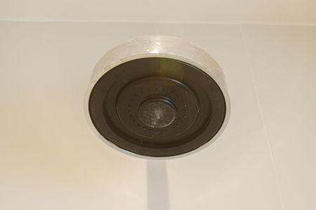 Kitnet/Studio à venda com 1 quarto, 36m² em Vila Cordeiro, São Paulo