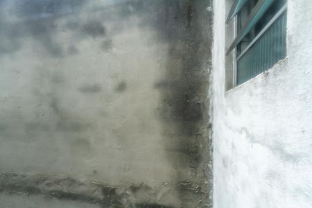 Vista do Quarto 1 de casa à venda com 2 quartos, 145m² em Montanhão, São Bernardo do Campo