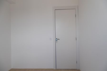 Quarto 1 de apartamento para alugar com 2 quartos, 36m² em Cidade Nova São Miguel, São Paulo