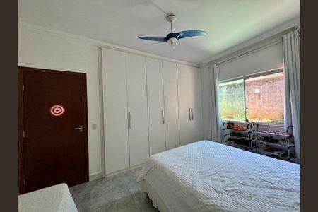 Casa à venda com 5 quartos, 350m² em Nossa Senhora de Lourdes, Lagoa Santa